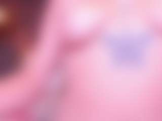 SarahYessica's Live Sex Cam Show