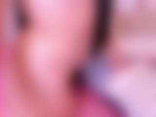 SarahYessica's Live Sex Cam Show