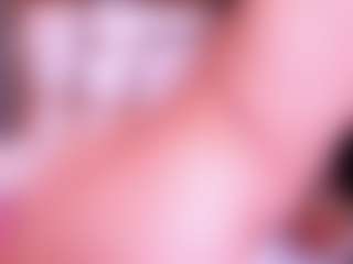 Live cam show with SarahYessica - Twerk Latina on Milf Play | colombia