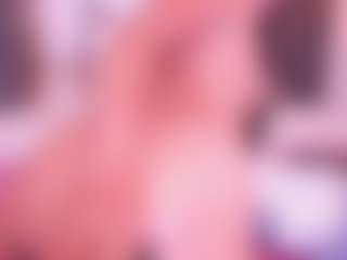 Live cam show with SarahYessica - Cute on Gym Cam Girls