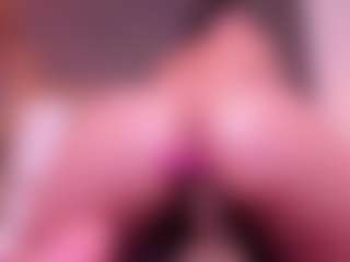 Sarahyessica