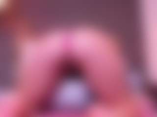 SarahYessica's Live Sex Cam Show