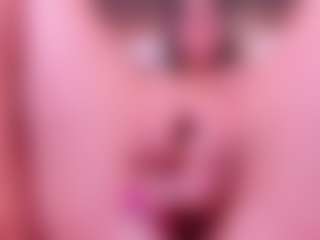 Live cam show with SarahYessica - Cum on TeamSkeetLive