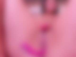 SarahYessica's Live Sex Cam Show