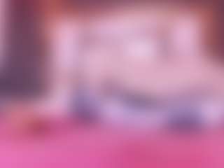 SarahYessica's Live Sex Cam Show