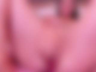 SarahYessica's Live Sex Cam Show