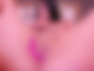 SarahYessica's Live Sex Cam Show