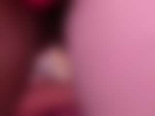 Live cam show with SarahYessica - Asshole on https://playwithruby.com