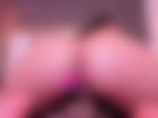 SarahYessica's Live Sex Cam Show