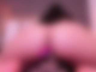 SarahYessica's Live Sex Cam Show