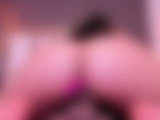 SarahYessica's Live Sex Cam Show