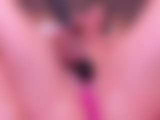 SarahYessica's Live Sex Cam Show