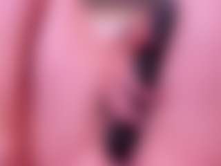 SarahYessica's Live Sex Cam Show