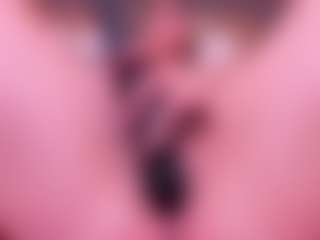 SarahYessica's Live Sex Cam Show