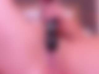 SarahYessica's Live Sex Cam Show