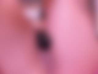 SarahYessica's Live Sex Cam Show