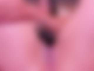 SarahYessica's Live Sex Cam Show