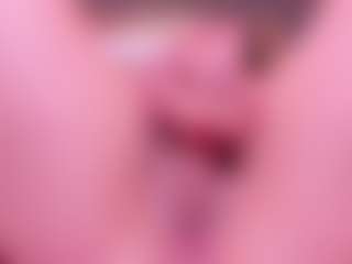 SarahYessica's Live Sex Cam Show