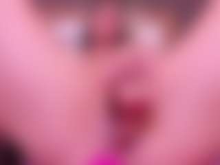SarahYessica's Live Sex Cam Show