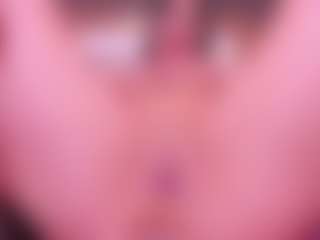 SarahYessica's Live Sex Cam Show