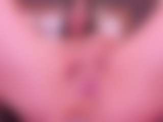SarahYessica's Live Sex Cam Show