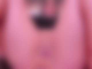 Live cam show with SarahYessica - Full Nudity on Mixed Magazine Live