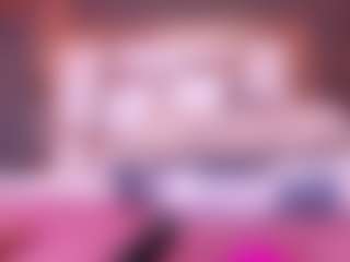 SarahYessica's Live Sex Cam Show