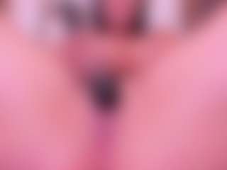SarahYessica's Live Sex Cam Show