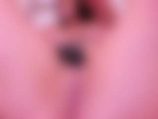 SarahYessica's Live Sex Cam Show