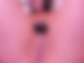SarahYessica's Live Sex Cam Show