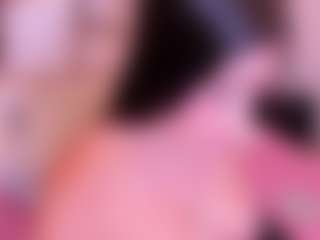 SarahYessica's Live Sex Cam Show