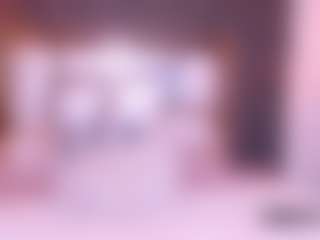 Live cam show with SarahYessica - Oil on Cam Slut