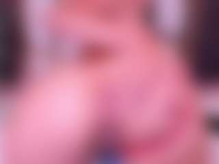 Live cam show with SarahYessica - Full Nudity on Mixed Magazine Live