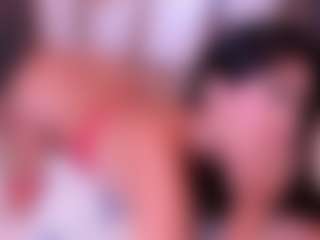 Live cam show with SarahYessica - Twerk on Milfs Live