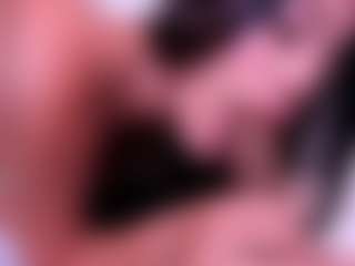 SarahYessica's Live Sex Cam Show