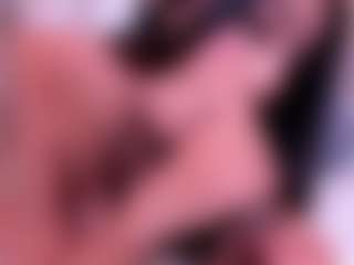 SarahYessica's Live Sex Cam Show