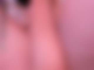 SarahYessica's Live Sex Cam Show