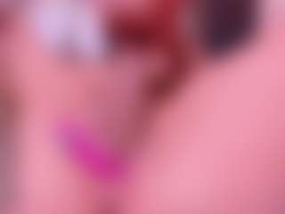 SarahYessica's Live Sex Cam Show