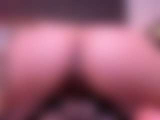 SarahYessica's Live Sex Cam Show