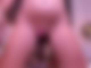 SarahYessica's Live Sex Cam Show