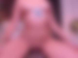SarahYessica's Live Sex Cam Show