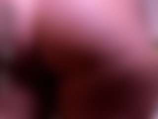 SarahYessica's Live Sex Cam Show