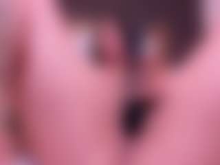 SarahYessica's Live Sex Cam Show
