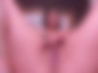 SarahYessica's Live Sex Cam Show