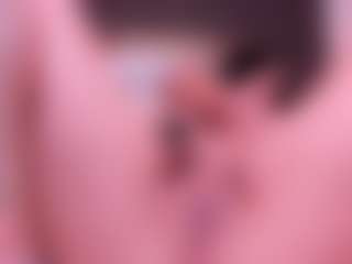 SarahYessica's Live Sex Cam Show