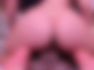 SarahYessica's Live Sex Cam Show