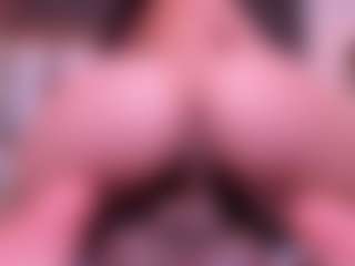 Live cam show with SarahYessica - BBW on xfollow cams