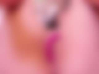 SarahYessica's Live Sex Cam Show