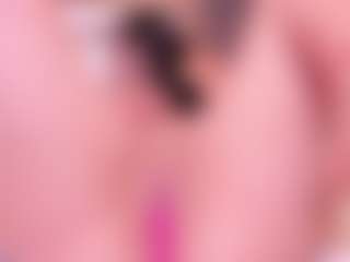SarahYessica's Live Sex Cam Show