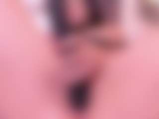 SarahYessica's Live Sex Cam Show